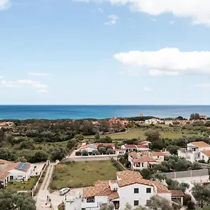  Casa vacanze Casa A Due Passi Dalla
