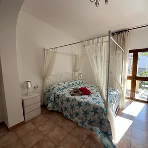  Bed & Breakfast Le Petunie