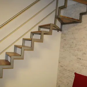  Casa vacanze La Palma